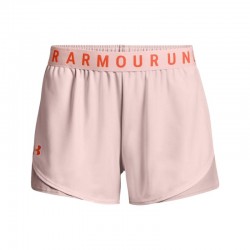 Under Armour Play Up Short 3.0 sieviešu šorti 1344552-659