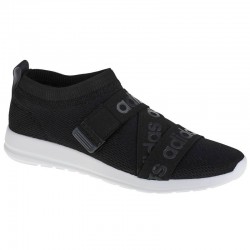Adidas Khoe Adapt XW EG4176 apavi