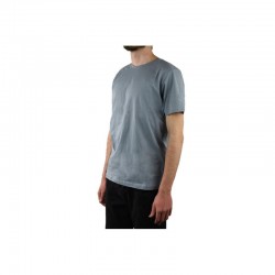 The North Face Simple Dome T-krekls TX5ZDK1 T-krekls
