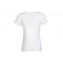 Levi's The Perfect T-krekls sieviešu 173691249