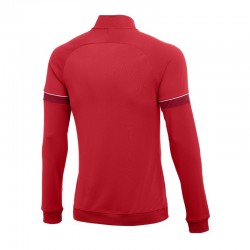 Nike Dri-FIT Academy 21 vīriešu džemperis CW6113-657