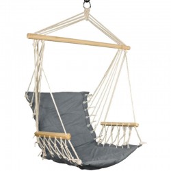 Royokamp Brazilian iekarinamais šūpuļkrēsls 1031255