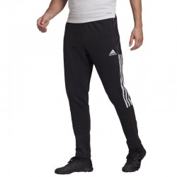 Adidas Tiro 21 Sweat Pant vīriešu bikses GM7336