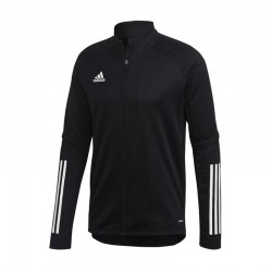 Adidas Condivo 20 Training vīriešu sporta jaka FS7108