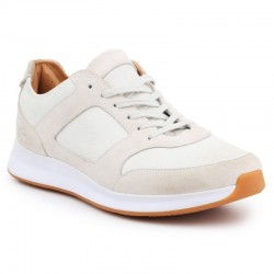 Lacoste Joggeur 116 1 CAM vīriešu apavi 7-31CAM0116098