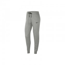 Nike Wmns Fleece bikses sieviešu CW6961-063