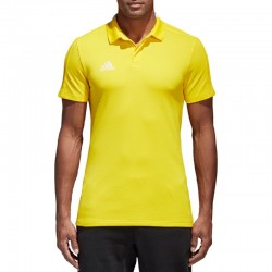 Adidas Condivo 18 vīriešu CF4378 polo krekls