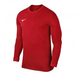 Nike T-krekls Park VII vīriešu BV6706-657