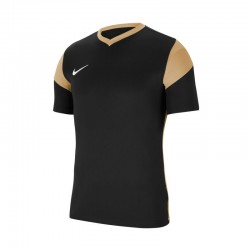 Nike Dri-FIT Park Derby 3 vīriešu CW3826-010 T-krekls
