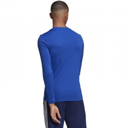 Adidas T-krekls TEAM BASE T-krekls vīriešu GK9088