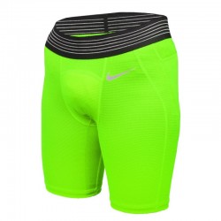 Nike Hyperwarm vīriešu 927 205 398 futbola šorti