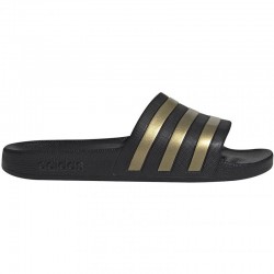 Adidas adilette AqUnder Armour EG1758 čības