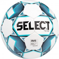 Select futbola bumba Team 5 IMS 2019 14924