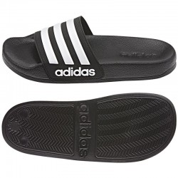 Adidas čības Adilette Shower K G27625