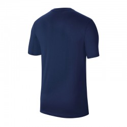 Nike Dri-FIT Park 20 vīriešu T-krekls CW6936-451