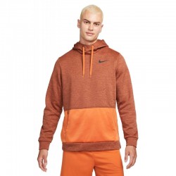 Nike Therma vīriešu CU6214-816 džemperis