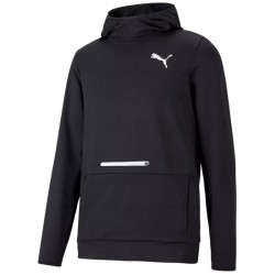 Puma RTG Hoodie džemperis ar kapuci vīriešu 585831-01
