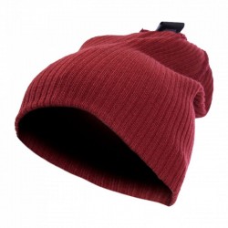 Bauer NE Flc Slouch Sr vīriešu 1059408 ziemas cepure