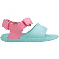 Puma sandales Divecat v2 Injex PS Island Junioru 369546 09