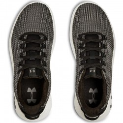 Under Armour apavi in Ripple sieviešu 3021187 004