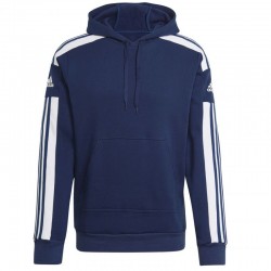 Adidas Squadra 21 Sweat vīriešu džemperis GT6636