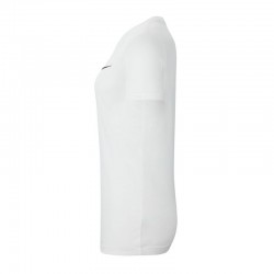 Nike Dri-FIT Park 20 sieviešu T-krekls CW6967-100