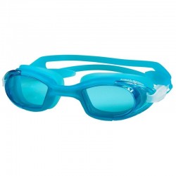 Aqua-Speed peldbrilles Marea green
