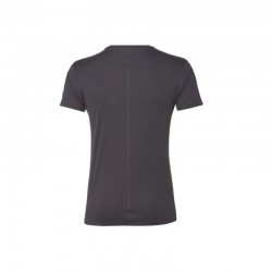 Asics T-krekls Silver Graphic SS Top # 3 vīriešu 2011A328-020