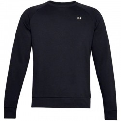 Under Armour Rival Fleece Crew vīriešu 1357096 001