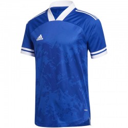 Adidas T-krekls Condivo 20 vīriešu FT7258
