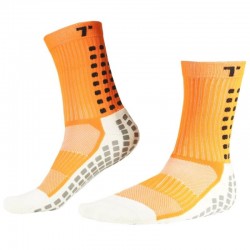 Trusox futbola zeķes 3.0 Cushion vīriešu S737435