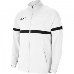 Nike Dri-FIT Academy 21 vīriešu CW6118-100 džemperis