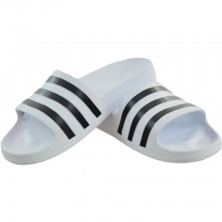 Adidas Adilette AqUnder Armour F35539 čības