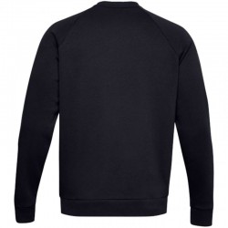 Under Armour Rival Fleece Crew vīriešu 1357096 001