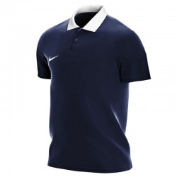 Nike Park 20 vīriešu T-krekls CW6933 451