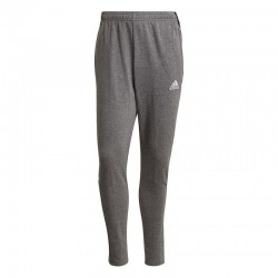 Adidas Tiro 21 Sweat vīriešu GP8802 bikses