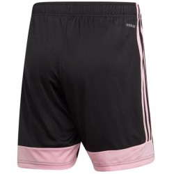 Adidas Tastigo 19 vīriešu DP3250 šorti