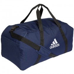 Adidas Tiro Duffel plecu soma L GH7264