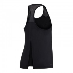 Adidas T-krekls D2M Tank sieviešu DS8715