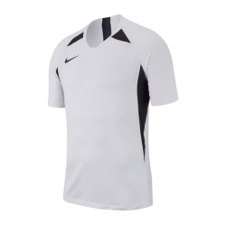 Nike Legend SS formas krekls vīriešu AJ0998-100