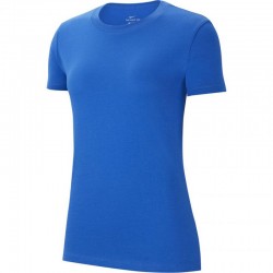 Nike Park 20 sieviešu T-krekls CZ0903-463