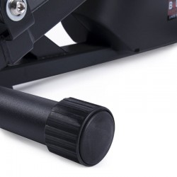 Body Sculpture E1660 V2 velotrenažieris