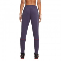 Nike Dri-FIT Academy sieviešu CV2665-573 bikses