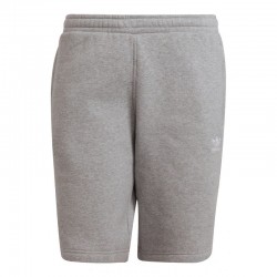 Adidas Essential vīriešu H34682 šorti