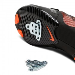 Nike SuperRep Cycle sieviešu CJ0775-008 treniņu apavi
