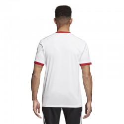 Adidas Table 18 vīriešu CE1717 futbola krekls