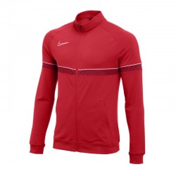 Nike Dri-FIT Academy 21 vīriešu džemperis CW6113-657