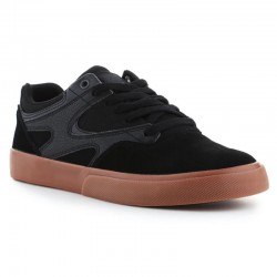 DC apavi Kalis Vulc vīriešu ADYS300659-KKG