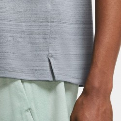 Nike Dri-FIT Miller vīriešu CU5992-084 T-krekls