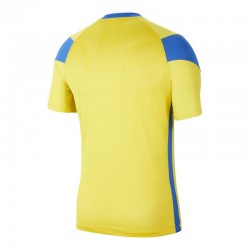 Nike Park Derby III vīriešu CW3826-720 T-krekls